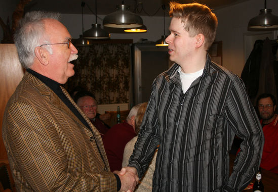 Foto: Matthias Muench (RN)